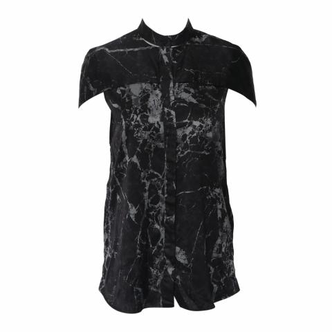 Large Product Preview Image 1